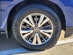 Used 2017 Nissan Pathfinder SL for sale #S7043B - photo 10
