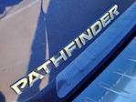 Used 2017 Nissan Pathfinder SL for sale #S7043B - photo 11