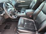 Used 2017 Nissan Pathfinder SL for sale #S7043B - photo 12