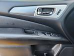 Used 2017 Nissan Pathfinder SL for sale #S7043B - photo 22