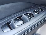 Used 2017 Nissan Pathfinder SL for sale #S7043B - photo 23