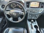 Used 2017 Nissan Pathfinder SL for sale #S7043B - photo 28