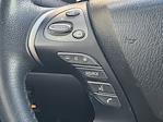 Used 2017 Nissan Pathfinder SL for sale #S7043B - photo 29