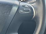 Used 2017 Nissan Pathfinder SL for sale #S7043B - photo 30