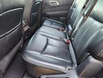 Used 2017 Nissan Pathfinder SL for sale #S7043B - photo 31