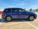 Used 2017 Nissan Pathfinder SL for sale #S7043B - photo 5