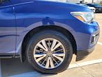 Used 2017 Nissan Pathfinder SL for sale #S7043B - photo 8