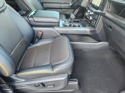 New 2025 Ford F-150 - photo 1