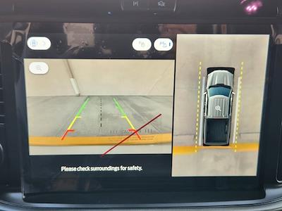 New 2025 Ford F-150 - photo 1