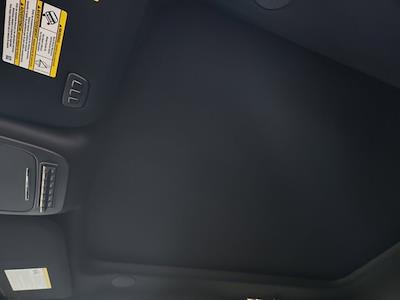 New 2025 Ford F-150 - photo 1