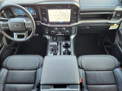 New 2025 Ford F-150 - photo 1