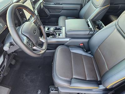 New 2025 Ford F-150 - photo 1