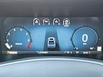 2025 Ford F-150 SuperCrew Cab 4x4 Pickup for sale #S7048 - photo 10