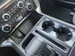 2025 Ford F-150 SuperCrew Cab 4x4 Pickup for sale #S7048 - photo 14