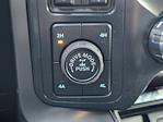 2025 Ford F-150 SuperCrew Cab 4x4 Pickup for sale #S7048 - photo 15