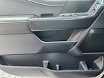 2025 Ford F-150 SuperCrew Cab 4x4 Pickup for sale #S7048 - photo 17
