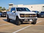 2025 Ford F-150 SuperCrew Cab 4x4 Pickup for sale #S7048 - photo 1