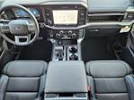 2025 Ford F-150 SuperCrew Cab 4x4 Pickup for sale #S7048 - photo 20