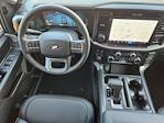 2025 Ford F-150 SuperCrew Cab 4x4 Pickup for sale #S7048 - photo 21