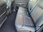 2025 Ford F-150 SuperCrew Cab 4x4 Pickup for sale #S7048 - photo 22