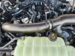2025 Ford F-150 SuperCrew Cab 4x4 Pickup for sale #S7048 - photo 23