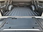 2025 Ford F-150 SuperCrew Cab 4x4 Pickup for sale #S7048 - photo 24