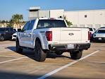 2025 Ford F-150 SuperCrew Cab 4x4 Pickup for sale #S7048 - photo 3
