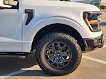 2025 Ford F-150 SuperCrew Cab 4x4 Pickup for sale #S7048 - photo 4