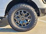 2025 Ford F-150 SuperCrew Cab 4x4 Pickup for sale #S7048 - photo 6