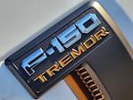 2025 Ford F-150 SuperCrew Cab 4x4 Pickup for sale #S7048 - photo 7
