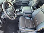 2025 Ford F-150 SuperCrew Cab 4x4 Pickup for sale #S7048 - photo 8