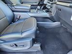 2025 Ford F-150 SuperCrew Cab 4x4 Pickup for sale #S7049 - photo 12