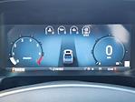 2025 Ford F-150 SuperCrew Cab 4x4 Pickup for sale #S7049 - photo 13