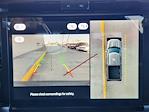 2025 Ford F-150 SuperCrew Cab 4x4 Pickup for sale #S7049 - photo 15