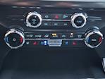 2025 Ford F-150 SuperCrew Cab 4x4 Pickup for sale #S7049 - photo 16