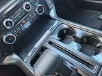 2025 Ford F-150 SuperCrew Cab 4x4 Pickup for sale #S7049 - photo 17