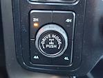 2025 Ford F-150 SuperCrew Cab 4x4 Pickup for sale #S7049 - photo 18