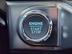 2025 Ford F-150 SuperCrew Cab 4x4 Pickup for sale #S7049 - photo 19