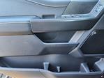 2025 Ford F-150 SuperCrew Cab 4x4 Pickup for sale #S7049 - photo 20