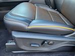 2025 Ford F-150 SuperCrew Cab 4x4 Pickup for sale #S7049 - photo 21
