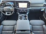2025 Ford F-150 SuperCrew Cab 4x4 Pickup for sale #S7049 - photo 23