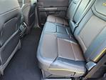 2025 Ford F-150 SuperCrew Cab 4x4 Pickup for sale #S7049 - photo 4