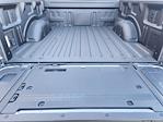2025 Ford F-150 SuperCrew Cab 4x4 Pickup for sale #S7049 - photo 6