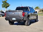 2025 Ford F-150 SuperCrew Cab 4x4 Pickup for sale #S7049 - photo 2