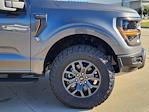 2025 Ford F-150 SuperCrew Cab 4x4 Pickup for sale #S7049 - photo 7