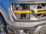 2025 Ford F-150 SuperCrew Cab 4x4 Pickup for sale #S7049 - photo 8