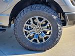 2025 Ford F-150 SuperCrew Cab 4x4 Pickup for sale #S7049 - photo 9
