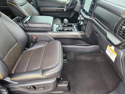 New 2025 Ford F-150 - photo 1