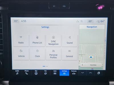 New 2025 Ford F-150 - photo 1