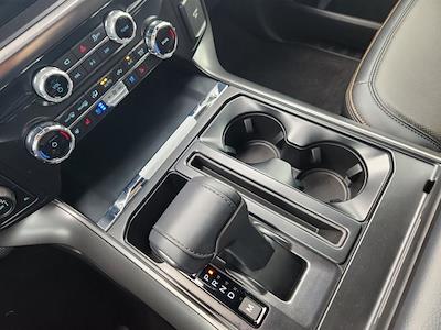 New 2025 Ford F-150 - photo 1